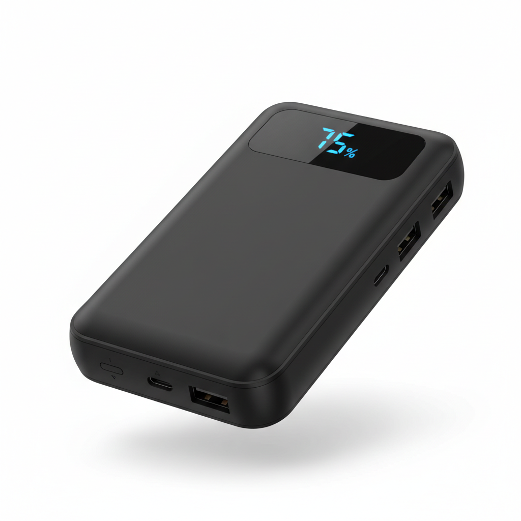 Brindes Tecnológicos