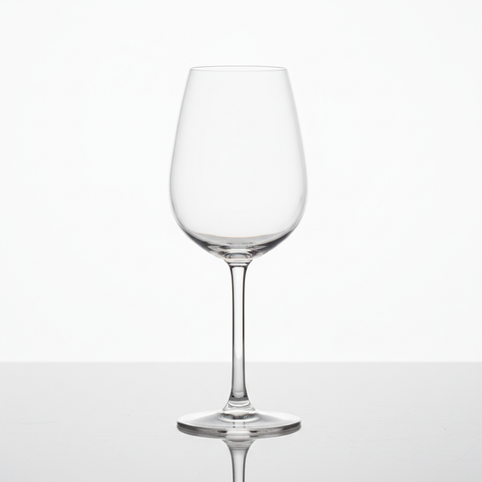 Taça de Vidro 300ml Personalizável fazer algo existente e padrao